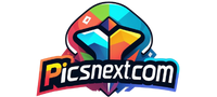 Picsnext.com