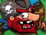 Ahoy Korsanlar Macerası