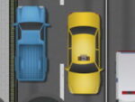 Oto Yol