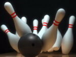 Klasik Bowling