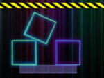 Denge