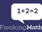 Çılgın Matematik