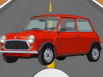 Mini Yarışçı