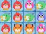 Penguen (*3*) 3
