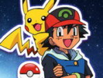 Pokemon Git