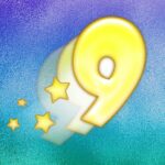 Digitz: Epik Bulmaca Yarışması