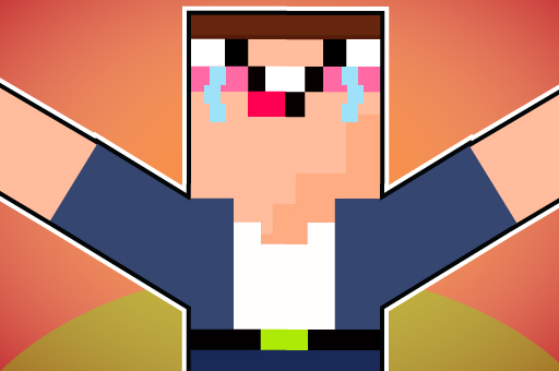 Reşit Olmayan Süper Çaylak Yakalandı