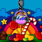 Nazik Kule Mücadelesi