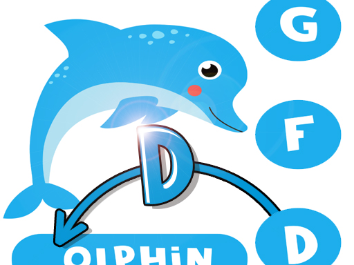 Resim Eksik harfi bulun