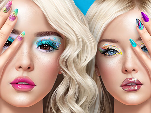 Benim üzerimde pratik yap