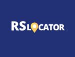 RSLocator: Şaşırtıcı Bulmaca Yarışması