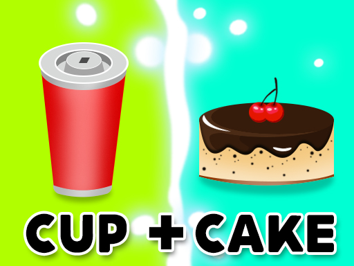 Resim Scrabble Yarışması