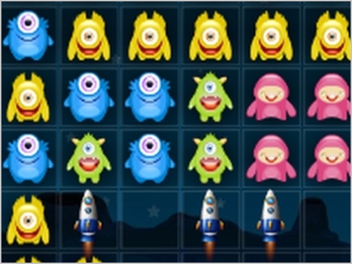 Resim Uzay gemisi başlatıcısı