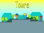 Towra: Mega Arcade Mücadelesi
