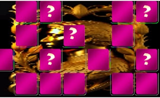 Resim İmparator Julius Caesar Hafıza Eşleşmesi