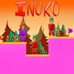 Inuko: Üstün Arcade Deneyimi