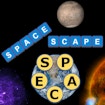 SpaceScape: üstün taktiksel deneyim