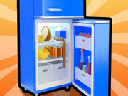 Resim Buzdolabı Ustası