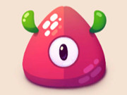 Resim Canavar Füzyonu