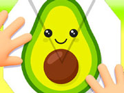 Resim Kağıt katlama