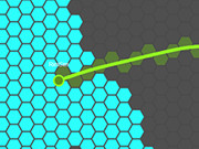 Süper Hex.io